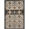 Livabliss Paramount PAR-1046 Machine Crafted Area Rug PAR1046-79112 - alternate 1